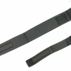 OPST Rod Wrap -Energy Solutions Sales opst rod wrap 2