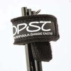 OPST Rod Wrap -Energy Solutions Sales opst rod wrap 3