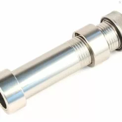 Pacific Bay PacBay A9