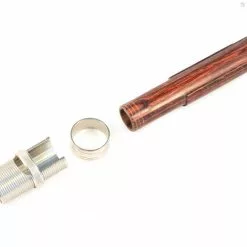 Pacific Bay PacBay AR4C 5 Pacific Bay PacBay AR4C -Energy Solutions Sales pacbay ar4c 1