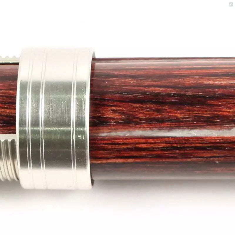 Pacific Bay PacBay AR4C 3 Pacific Bay PacBay AR4C