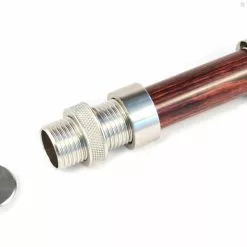 Pacific Bay PacBay AR7C