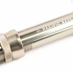 Pacific Bay PacBay Channel Lock Fly Reel Seat (CL8)