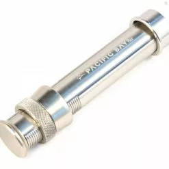 Pacific Bay PacBay Channel Lock Reel Seat (CL7)