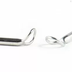 Pacific Bay Fly Tops