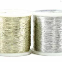 Pacific Bay Metallic