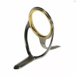 Pacific Bay Minima Casting Guides Model T (XT3NG)