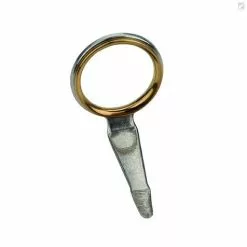 Pacific Bay Minima Fly & Running Guides Model F (XF3NG)