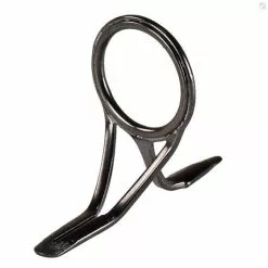 Pacific Bay Minima Spinning And Casting Guides Model TV