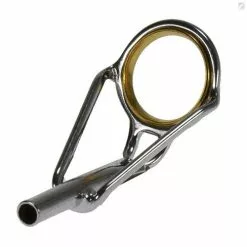 Pacific Bay Minima Spinning & Casting Tops Model PT (XP3NT)