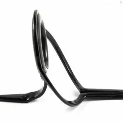 Pacific Bay Model T Guides BTHG -Energy Solutions Sales pacific bay model t guides bthg 2