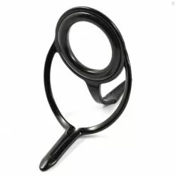 Pacific Bay Model T Guides BTHG