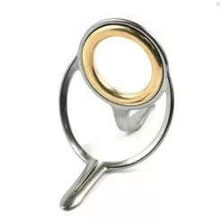 Pacific Bay Model T Guides LCTNG