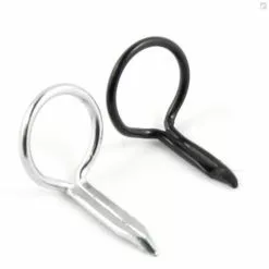 Pacific Bay Single Foot Fly Guides