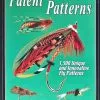 Patent Patterns -Energy Solutions Sales patent patterns