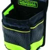 Patriot Boat Tool Organizer -Energy Solutions Sales patriot boat tool organizer
