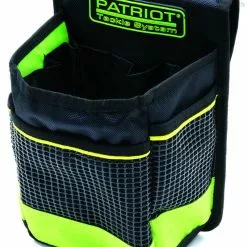 Patriot Boat Tool Organizer