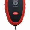 Patriot XL-Float Waterproof And Floating Digital Scale -Energy Solutions Sales patriot xl float waterproof and floating digital scale