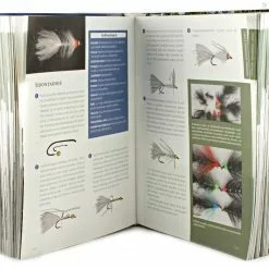 Perhokalastus - Hauskoja Ja Helppoja Perhonsidontavinkkejä -Energy Solutions Sales perhokalastus hauskoja ja helppoja perhonsidontavinkkej 6