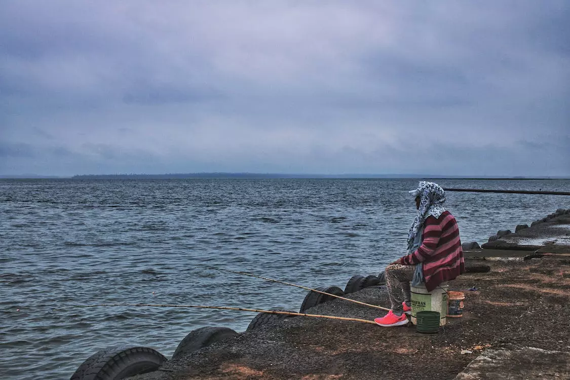 Energy Solutions Sales -Energy Solutions Sales pexels photo 12718471