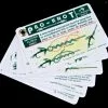 Pro-Knot Fly Fishing Knot Cards -Energy Solutions Sales pro knot fly fishing knot cards