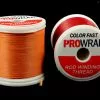 ProWrap ColorFast -Energy Solutions Sales prowrap colorfast