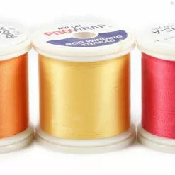 ProWrap Nylon