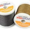 ProWrap Tiger Thread -Energy Solutions Sales prowrap tiger thread