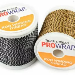 ProWrap Tiger Thread