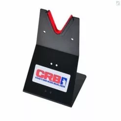 RBS Hand Wrapping System With 9 RPM Dryer -Energy Solutions Sales rbs hand wrapping system with 9 rpm dryer 2