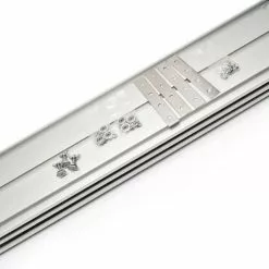 RBS Hand Wrapping System With 9 RPM Dryer -Energy Solutions Sales rbs hand wrapping system with 9 rpm dryer 3