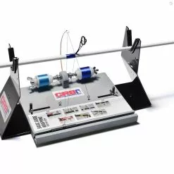 RBS Hand Wrapping System With 9 RPM Dryer -Energy Solutions Sales rbs hand wrapping system with 9 rpm dryer 4