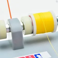 RBS Hand Wrapping System With 9 RPM Dryer -Energy Solutions Sales rbs hand wrapping system with 9 rpm dryer 5