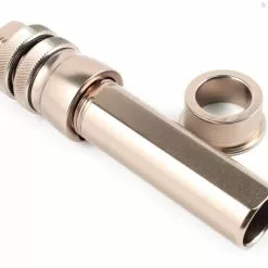 REC Components REC Aluminium Fly Reel Seat RFTS -Energy Solutions Sales rec aluminium fly reel seat rfts 2