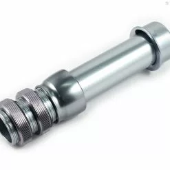 REC Components REC Aluminium Fly Reel Seat RFTS