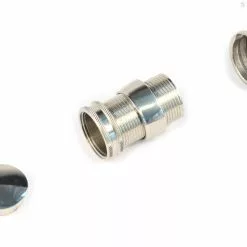 REC Components REC Skeleton Fly Seat