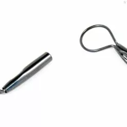 REC Components Recoil Fly Tops -Energy Solutions Sales recoil fly tops 1