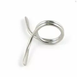 REC Components Recoil RSG