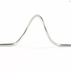 REC Components Recoil Snake Fly Guides