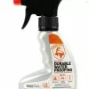 ReviveX Spray-On Water Repellent -Energy Solutions Sales revivex spray on water repellent