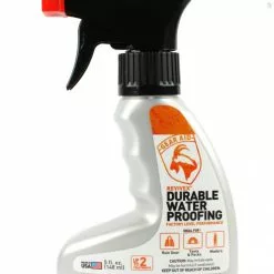 ReviveX Spray-On Water Repellent