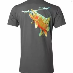 RIO Products RIO Rising Cutthroat Tee -Energy Solutions Sales rio rising cutthroat tee 1