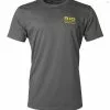 RIO Products RIO Rising Cutthroat Tee 2 RIO Products RIO Rising Cutthroat Tee -Energy Solutions Sales rio rising cutthroat tee