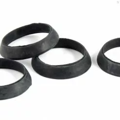 American Tackle Rubber Winding Check