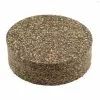 Rubberized Cork Ring (no Hole) -Energy Solutions Sales rubberized cork ring no hole
