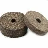 Rubberized Cork Ring (with Hole) -Energy Solutions Sales rubberized cork ring with hole
