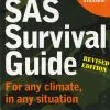 SAS Survival Guide