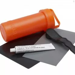 Savage Gear High Rider Kayak -Energy Solutions Sales savage gear high rider kayak 10