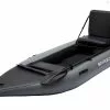 Savage Gear High Rider Kayak 1 Savage Gear High Rider Kayak -Energy Solutions Sales savage gear high rider kayak