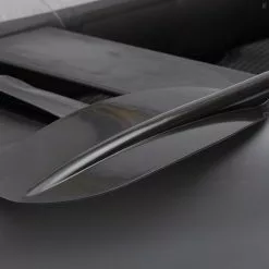 Savage Gear High Rider Kayak -Energy Solutions Sales savage gear high rider kayak 2